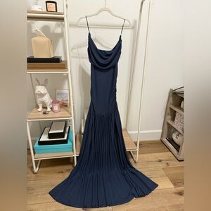 Lioness Field of Dreams Dress